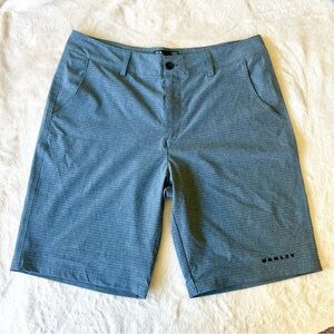 Oakley Swimsuit & Everyday Shorts